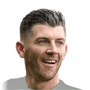 WESTWOOD PES 2011 portrait