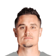 M. WILDS PES 2021 portrait