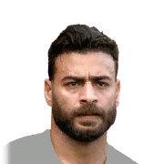 T. RAGHEB PES 2020 portrait