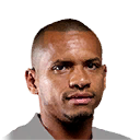 EDIMAR PES 2021 portrait