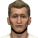 P. PAWLETT PES 2021 portrait