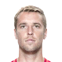 D. KOMBAROV PES 2021 portrait
