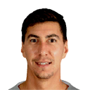 C. PANTILIMON PES 2021 portrait