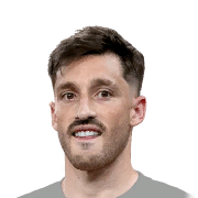 R. CONTINENZA PES 2021 portrait