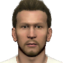 MAIERHOFER PES 2011 portrait