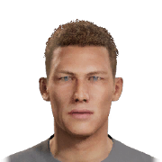 C. PEROTTI PES 2021 portrait