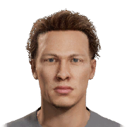 M. HOLZER PES 2021 portrait