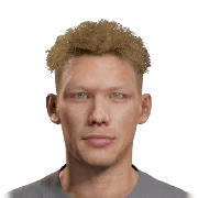 D. FOGLIETTI PES 2021 portrait