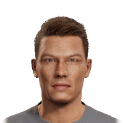 S. PAJARES PES 2021 portrait