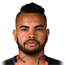 DENTINHO PES 2012 portrait