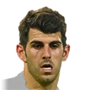 NÉLSON OLIVEIRA PES 2021 portrait