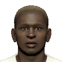 D. KONE PES 2013 portrait
