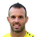 MEGGIORINI PES 2012 portrait