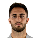 VÍCTOR RUÍZ PES 2021 portrait