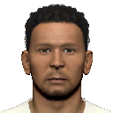 MATUZALEM PES 2013 portrait