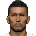 L. BERTOS PES 2015 portrait