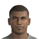 D. LACHMAN PES 2017 portrait