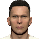 FRISON PES 2014 portrait