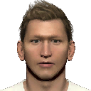 ECHAIDE PES 2015 portrait