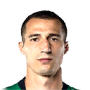 PETROVIC PES 2016 portrait