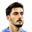 RAFAEL PES 2021 portrait