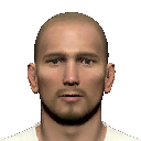 DUNN PES 2011 portrait
