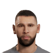J. OROZCO PES 2011 portrait