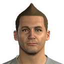 M. CEJAS PES 2018 portrait