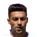 P. MAGALHAES PES 2021 portrait
