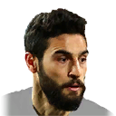 M. EKICI PES 2021 portrait