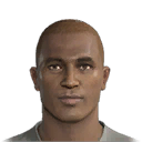 A. HENRÍQUEZ PES 2011 portrait