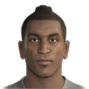 R. OTERO PES 2021 portrait