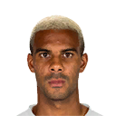 JONÁS RAMALHO PES 2021 portrait