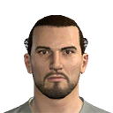 E. GÜLÜM PES 2021 portrait