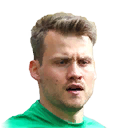 S. MIGNOLET
