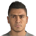 P. GOLTZ PES 2021 portrait