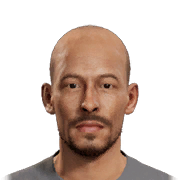 M. DELAČ PES 2021 portrait