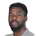 J. TALLO PES 2021 portrait