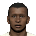 SEYDOU KEITA