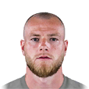 J. GUIDETTI