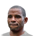 J. PUNCHEON PES 2011 portrait