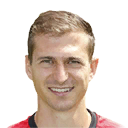 D. SCHWAAB PES 2021 portrait