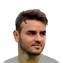 GABRIEL PES 2021 portrait