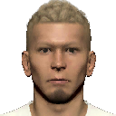 ŠKOLNIK PES 2015 portrait