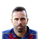 PEDRO QUEIRÓS PES 2013 portrait