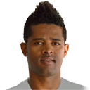 HELDON PES 2016 portrait