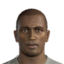 GUILHERME PES 2012 portrait
