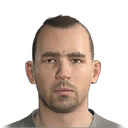 A. MIERZEJEWSKI PES 2021 portrait