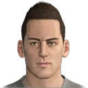 LENTZ PES 2012 portrait