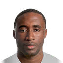B. DJA DJÉDJÉ PES 2021 portrait
